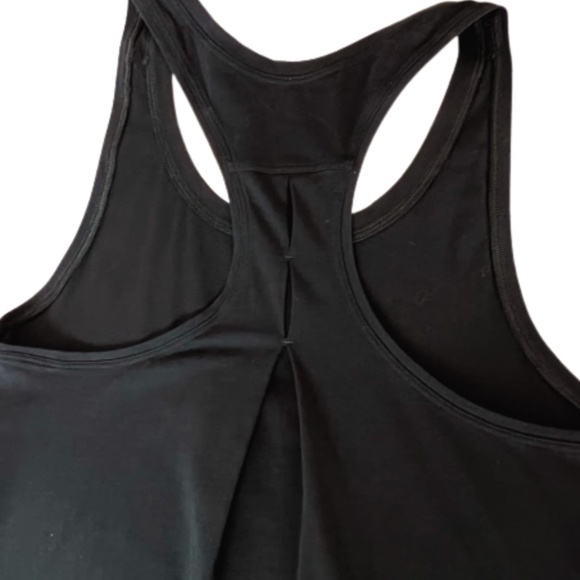 🌻Lululemon Classic Racerback Strappy Scoop Host Pick - Picture 4 of 11